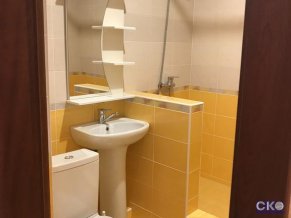 Кипарис отель