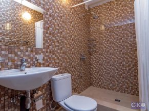 Легенда Гостевой дом