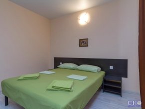 Легенда Гостевой дом