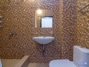 Легенда Гостевой дом