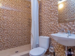 Легенда Гостевой дом