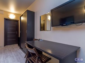 Легенда Гостевой дом