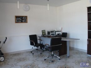 Легенда Гостевой дом