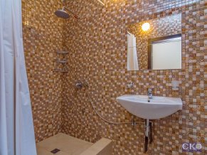 Легенда Гостевой дом