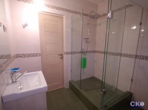 Бригантина Гостевой дом