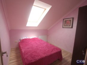 Бригантина Гостевой дом