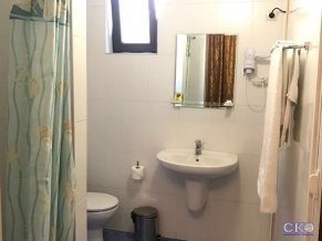 У Лукоморья Гостевой дом