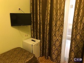 У Лукоморья Гостевой дом