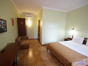 У Лукоморья Гостевой дом