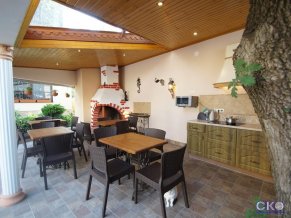 У Лукоморья Гостевой дом