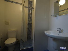 У Лукоморья Гостевой дом