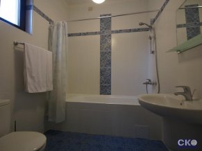 У Лукоморья Гостевой дом