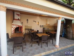 У Лукоморья Гостевой дом