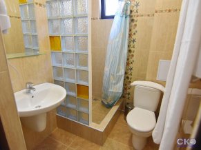 У Лукоморья Гостевой дом