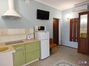 У Лукоморья Гостевой дом