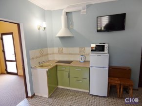 У Лукоморья Гостевой дом