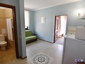 У Лукоморья Гостевой дом