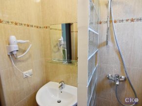 У Лукоморья Гостевой дом