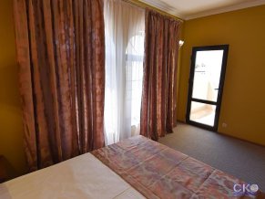 У Лукоморья Гостевой дом