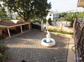 У Лукоморья Гостевой дом