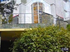 На Кирова, 74 Вилла