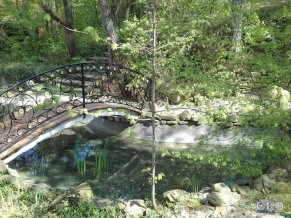 На Кирова, 74 Вилла