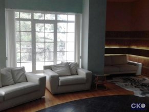 На Кирова, 74 Вилла