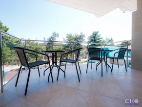 Гранат отель