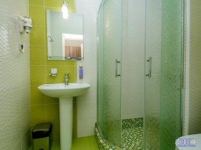 Гранат отель