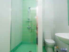 Гранат отель