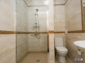 Гранат отель