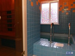 Прометей 2 отель