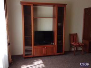 В гостях у Танечки Гостевой дом