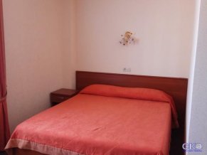 В гостях у Танечки Гостевой дом