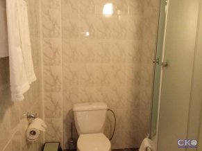 В гостях у Танечки Гостевой дом