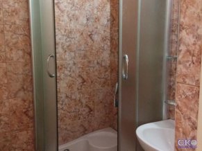 В гостях у Танечки Гостевой дом