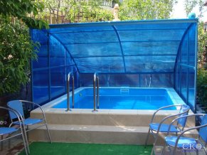 Дивноморское Гостевой Дом