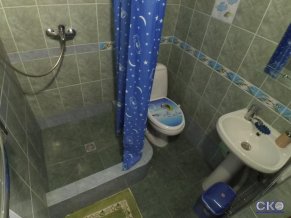 Дивноморское Гостевой Дом