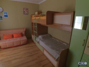 Дивноморское Гостевой Дом