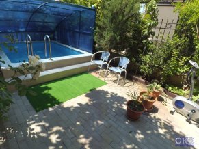 Дивноморское Гостевой Дом