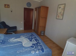 Дивноморское Гостевой Дом