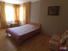 Дивноморское Гостевой Дом