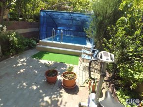 Дивноморское Гостевой Дом