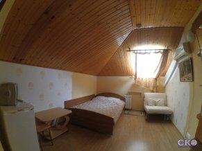 Дивноморское Гостевой Дом