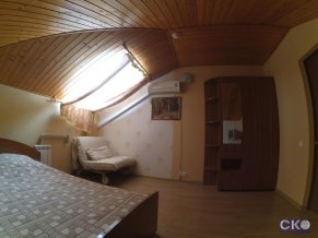 Дивноморское Гостевой Дом