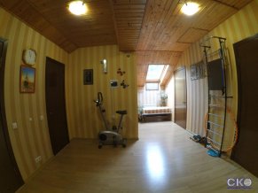 Дивноморское Гостевой Дом