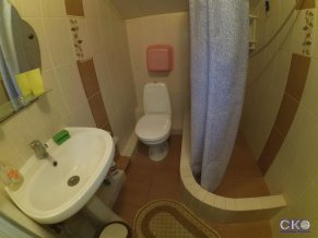 Дивноморское Гостевой Дом