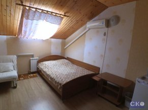 Дивноморское Гостевой Дом