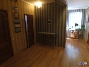 Дивноморское Гостевой Дом