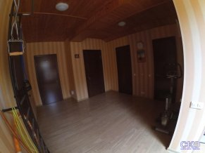 Дивноморское Гостевой Дом